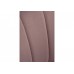  Стул на металлокаркасе Kamelia 1 light purple /gold
