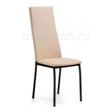 Стул Mirilis