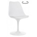   Стул Tulip white