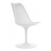   Стул Tulip white