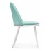 Стул Алдис
