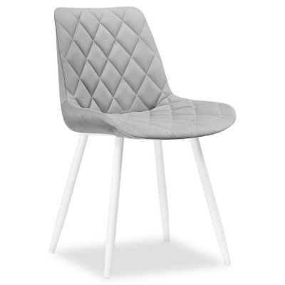 Стул Баодин Б/К