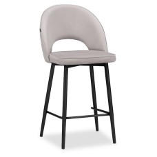 Стул барный Клэйн