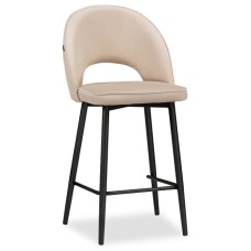 Стул барный Клэйн
