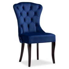 Стул Милано 1