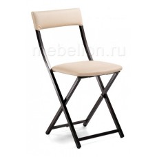 Стул складной Elevis