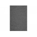  Барный стул Plato dark grey
