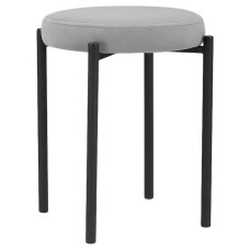 Табурет Кудо