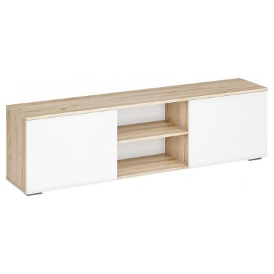 Тумба под ТВ Алетра