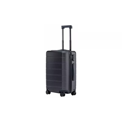 Чемодан Xiaomi Mi Luggage Classic (XNA4115GL), 20