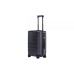 Чемодан Xiaomi Mi Luggage Classic (XNA4115GL), 20