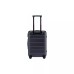 Чемодан Xiaomi Mi Luggage Classic (XNA4115GL), 20