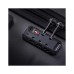 Чемодан Xiaomi Mi Luggage Classic (XNA4115GL), 20
