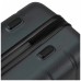 Чемодан Xiaomi Mi Luggage Classic (XNA4115GL), 20