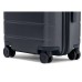Чемодан Xiaomi Mi Luggage Classic (XNA4115GL), 20