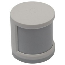 Датчик движения Mi Motion Sensor RTCGQ01LM X23953