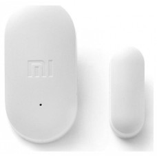 Датчик открытия Mi Window and Door Sensor MCCGQ01LM X23951