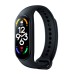 Фитнес-браслет Xiaomi Mi Smart Band 7, 1.62