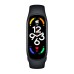 Фитнес-браслет Xiaomi Mi Smart Band 7, 1.62