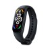 Фитнес-браслет Xiaomi Mi Smart Band 7, 1.62