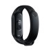 Фитнес-браслет Xiaomi Mi Smart Band 7, 1.62
