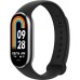Фитнес-браслет Xiaomi Mi Smart Band 8, 1.62