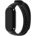 Фитнес-браслет Xiaomi Mi Smart Band 8, 1.62