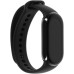 Фитнес-браслет Xiaomi Mi Smart Band 8, 1.62