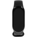 Фитнес-браслет Xiaomi Mi Smart Band 8, 1.62