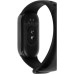 Фитнес-браслет Xiaomi Mi Smart Band 8, 1.62