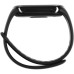 Фитнес-браслет Xiaomi Mi Smart Band 8, 1.62