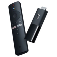 Медиаплеер Xiaomi MDZ-24-AA 8Gb