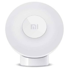 Накладной светильник Mi Motion-Activated Night Light 2 MJYD02YL X23960
