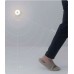 Накладной светильник Mi Motion-Activated Night Light 2 MJYD02YL X23960