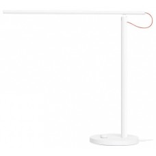 Настольная лампа офисная Mi LED Desk Lamp1S MJTD01SYL X23576