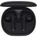Наушники Xiaomi Redmi Buds 4 Lite (BHR7118GL), беспроводные, вкладыши,BT 5.3, 320мАч, черные
