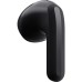 Наушники Xiaomi Redmi Buds 4 Lite (BHR7118GL), беспроводные, вкладыши,BT 5.3, 320мАч, черные