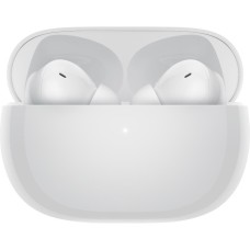Наушники Xiaomi Redmi Buds 4 Pro (BHR5897GL), шумоподавление, 50/600 мАч, BT 5.2, белые