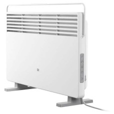 Обогреватель конвекционный Mi Smart Space Heater S KRDNQ03ZM 2200Вт В X27574