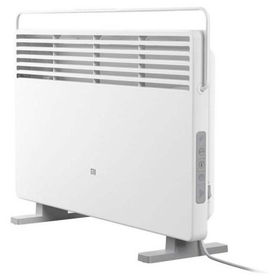 Обогреватель конвекционный Mi Smart Space Heater S KRDNQ03ZM 2200Вт В X27574