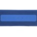 Портативная колонка Mi Portable Bluetooth Speaker (QBH4197GL), 16Вт, BT 5.0, 2600мАч, синяя