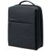 Рюкзак Xiaomi Mi City Backpack 2 (ZJB4192GL), 15.6