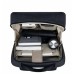 Рюкзак Xiaomi Mi City Backpack 2 (ZJB4192GL), 15.6