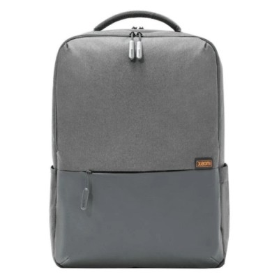 Рюкзак для ноутбука Xiaomi Commuter Backpack (BHR4903GL),до 15.6