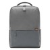 Рюкзак для ноутбука Xiaomi Commuter Backpack (BHR4903GL),до 15.6