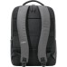 Рюкзак для ноутбука Xiaomi Commuter Backpack (BHR4903GL),до 15.6