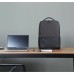 Рюкзак для ноутбука Xiaomi Commuter Backpack (BHR4903GL),до 15.6