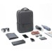 Рюкзак для ноутбука Xiaomi Commuter Backpack (BHR4903GL),до 15.6