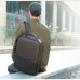 Рюкзак для ноутбука Xiaomi Commuter Backpack (BHR4903GL),до 15.6