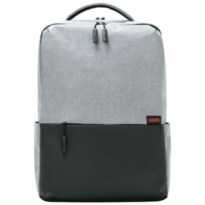 Рюкзак для ноутбука Xiaomi Commuter Backpack (BHR4904GL), до 15.6